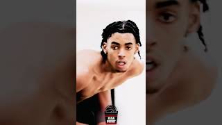 🏁Emoni Bates🏁 #EmoniBates #IssaBucket #Basketball