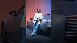 Kann Jaguar das Comeback schaffen?