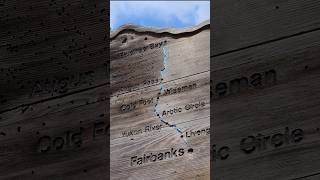 Check out our latest #RuggedAdventure with @lifestyleoverland live now 🏔️