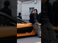 Tokyo Drift Six Days #fyp #edit #shorts #viral #sixdays #trending #music #song #musica #movie #film