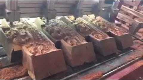 Máy khắc gỗ, máy đục vi tính, máy tiện vi tính, máy tiện song trụ, máy tiện lục binh