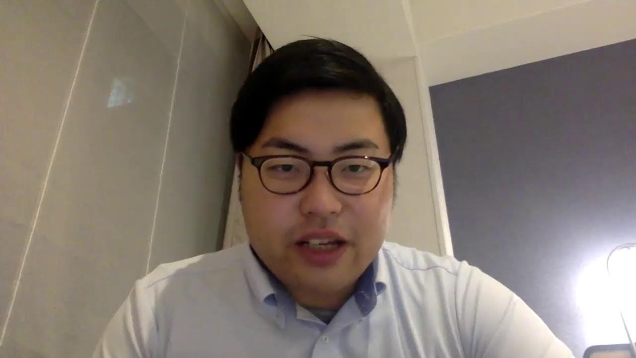 共通テスト模試　約30回分　まとめ売り　+おまけ　① 共通テストプレ模試直前！Q & A｜武田塾生配信コース - YouTube