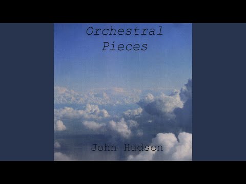 Guarda Piano and Orchestra in Emin su YouTube