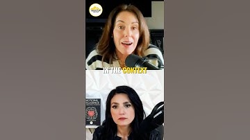 Stop setting unrealistic goals. #shorts