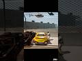 GTA SA Android Ultra Realistic Graphics 🚔 Police Ne Mujhe Arrest Kar Liya! 😱 #shorts