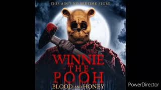 AnimeYesVideoBrinquedo Rant Series Season 1: Episode 10: Winnie the Pooh Blood and Honey