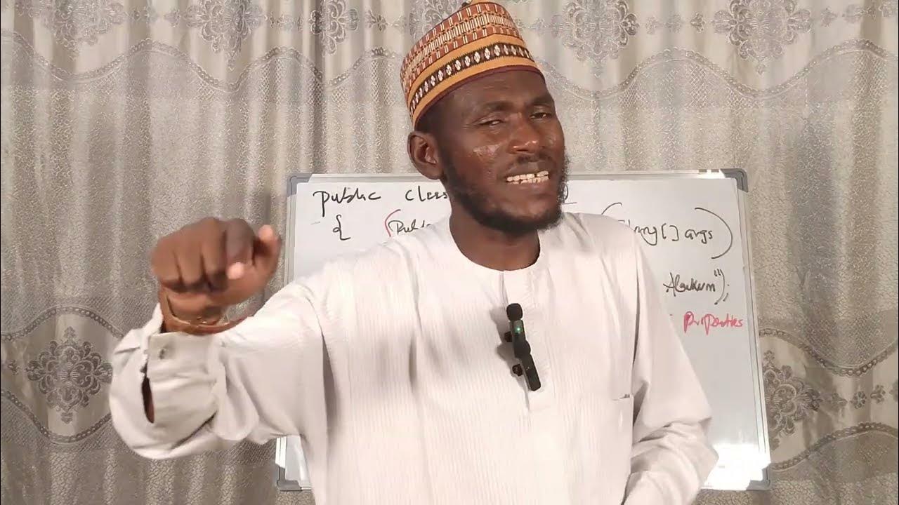 (2) Java source file, compiler, JVM, bytecode, class file, compilation ...