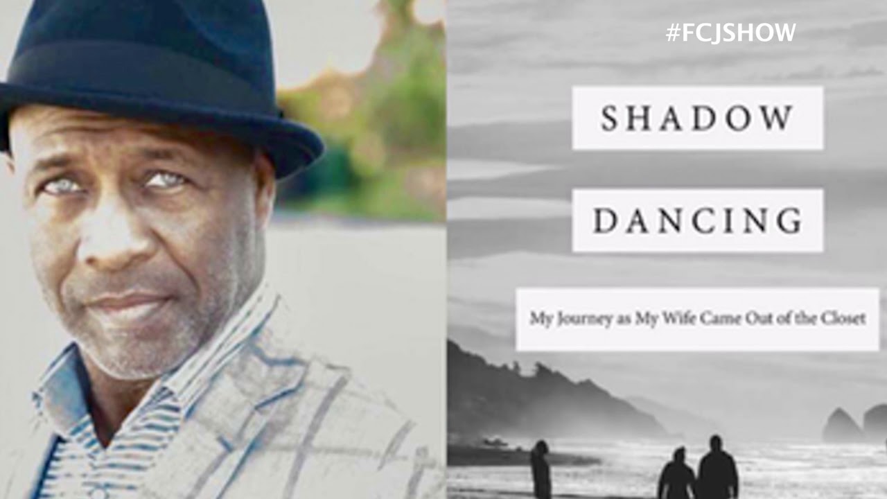 S1E2 a002 Gary Cooper