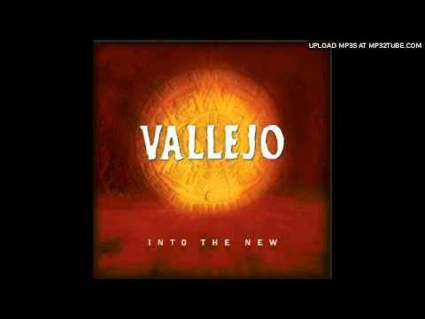 Vallejo (+) Into the New