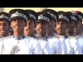 حماة الحق نشيد شرطة ع مان السلطانية الخامس من يناير حماة الحق نشيد شرطة ع مان السلطانية الخامس من يناير