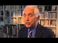 Daniel Ellsberg Discusses When and Why He Leaked the Pentagon Papers