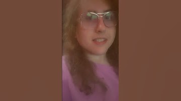 Sleep vs Hibernate on Windows