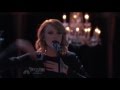 Blank Space   Taylor Swift The Voice Performance mp4