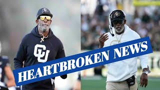 Deion Sanders Issues Marriage Warning to Shedeur as Ex-Wife Pilar Confirms Demands