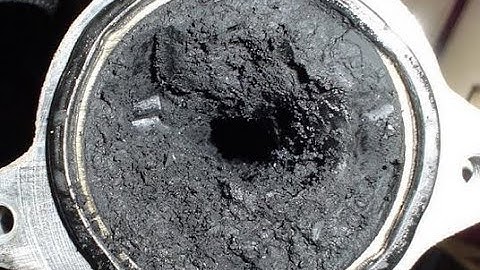 What is a P0404 Exhaust Gas Recirculation Circuit Range Performance