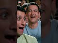 अश्लील है ये लोंडा - 3 idiots Chatur Speech Comedy #shorts #comedyshorts