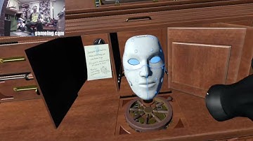 IEYTD 2 : All Missions Speedrun  (10:57.767 IGT)(10:24.735 No Loads)