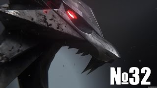 Новая игра+ Мастерский серебрянный меч - школы кота Новая игра+ Мастерский серебрянный меч - школы кота