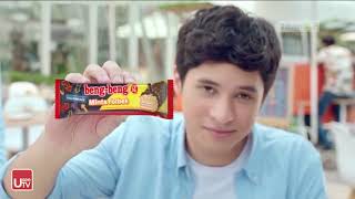 TVC / Advertising / Iklan Beng Beng My Lyfe Edition