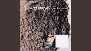 El Color De La Chacarera