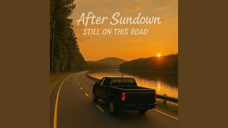 Breaking Down The Sky