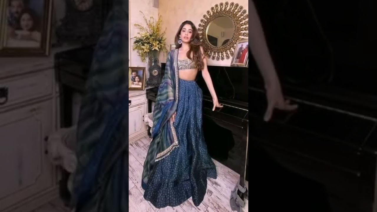 MANISH MALHOTRA Lehenga design Collection 2022 | Beauty plus |
