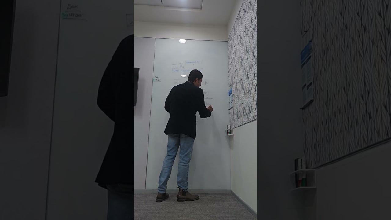 CTAI Course Lecture 22-AI tokens and pricing