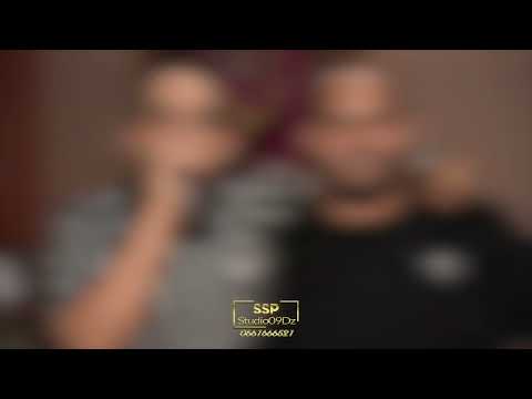 Cheb Hamidou Ostora Ta3 9albi أسطورة تاع قلبي Live Music Vidéo Mariage