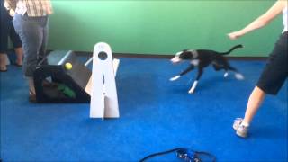 20150730 Thorn Box Turns