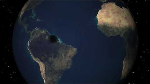 Cassiopeia Project - Relativity - 05 Relativity - Chapter 5