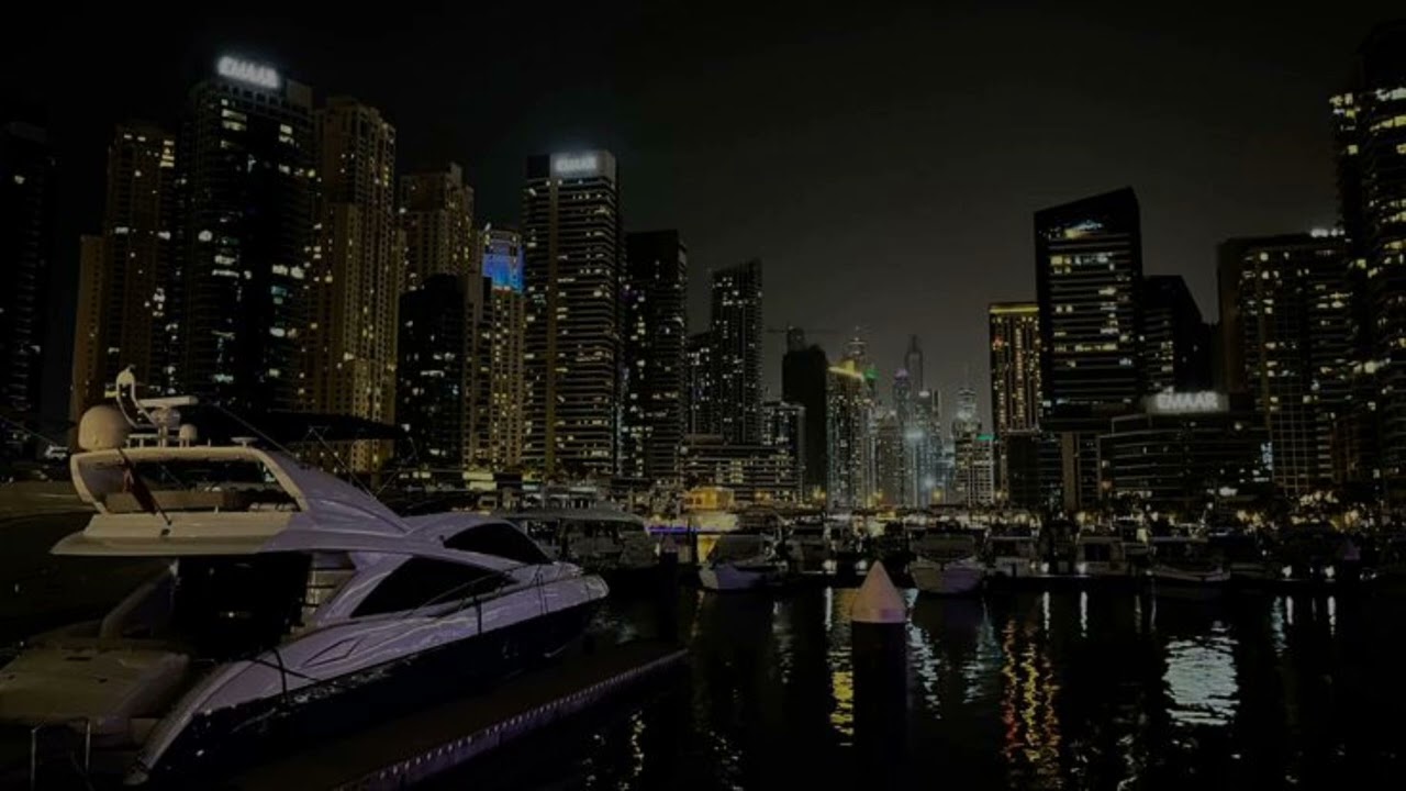 Madonna - Up Down Suite (slowed)