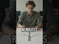 Time bends now #productivity #ai #focus