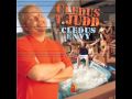 Cledus T. Judd - Refried Beans