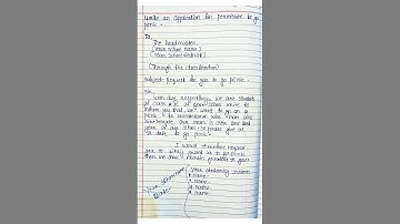 Application for go to picnic #shorts #trending #viral #ytshorts #yt #smrutiessayclass #10linesessay