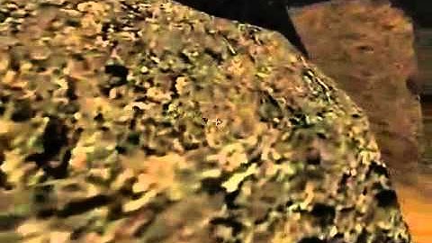 Lets Interactively Play Morrowind Part 28 Starting the Main Quest part 4 of 4)