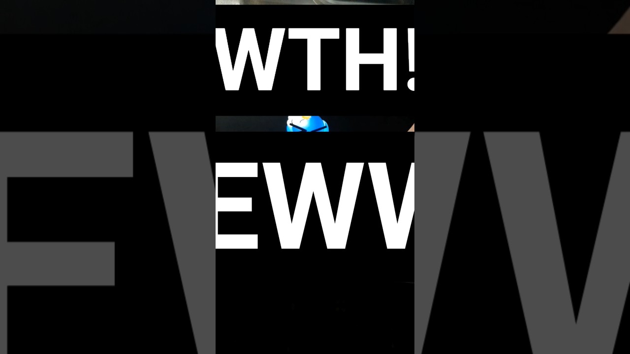 Running away from the [PITB SFX] #12 (Ft. Greenland Flag)