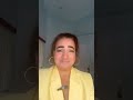 فضيحة حفيد السيسي عمر ابن محمود السيسي اتهزم يا رجالة Shorts Shorts Reals فضيحة حفيد السيسي عمر ابن محمود السيسي اتهزم يا رجالة Shorts Shorts Reals