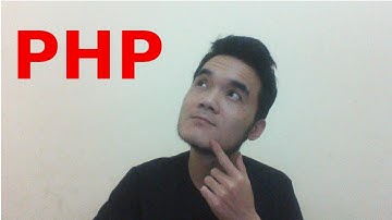 Phỏng vấn php như thế nào? Lộ trình học php