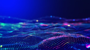 Quantum Error Correction for Dummies