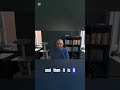 #podcast #viralvideo #ravisensi #ravi #regeditfreefiremobile #aimbotfreefire #regedit
