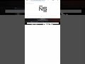 Netro Studios Launcher Web/Direct Link. #minecraft #experiment #explore #websitemaker