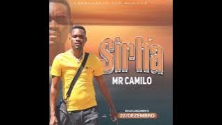 MR CAMILO   SIRHA  NOVA MUSC  2023/2024  Nakhesa sapoto ya nwina varhandziwa VA mina