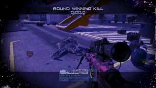 Oce On The Weekend