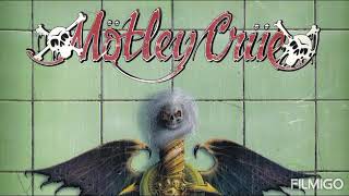Mötley Crüe - Milan, Italy 1989-10-18 Home Sweet Home