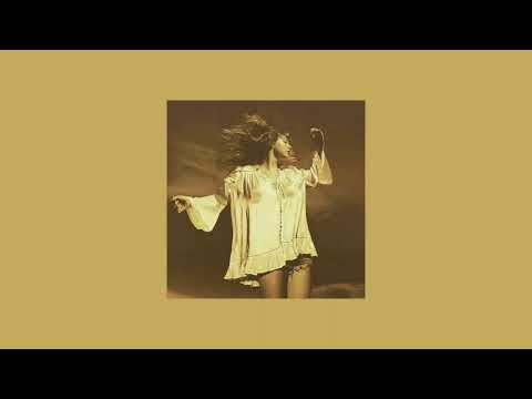 Love Story Taylor S Version Sped Up