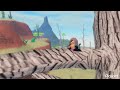 Gentle Flow - Feather Family OST