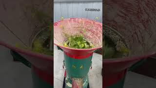 Pellet Feed #shorts #feed #pelletfeed #animals#farminganimalfeedpelletmachine #feedpelletmills#饲料机