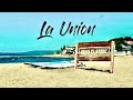 WHERE TO GO IN ELYU? (LA UNION TRIP)