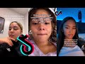 She knows ~ Cute Tiktok Compilation