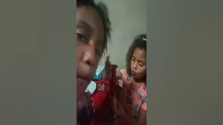 29 de setembro de 2019